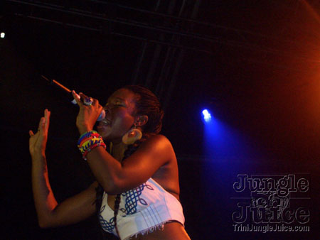 tabago_jazz_fest-093