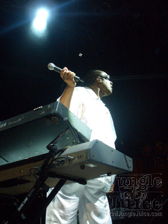 tabago_jazz_fest-096