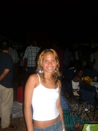 tabago_jazz_fest-098