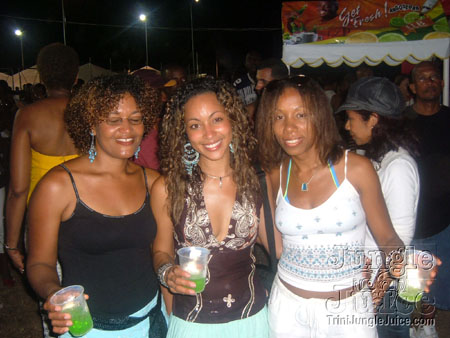 tabago_jazz_fest-099