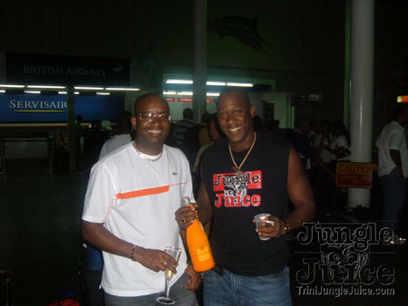 tabago_jazz_fest-100