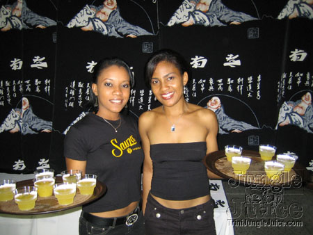 toute_la_moude_2k6-01