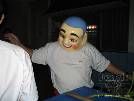 toute_la_moude_2k6-02