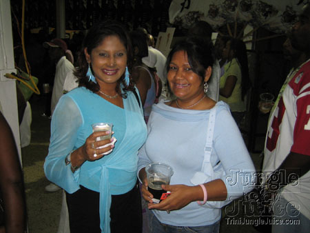 toute_la_moude_2k6-03