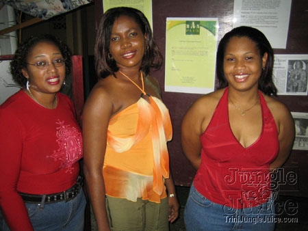 toute_la_moude_2k6-04