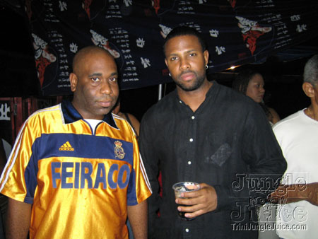 toute_la_moude_2k6-05