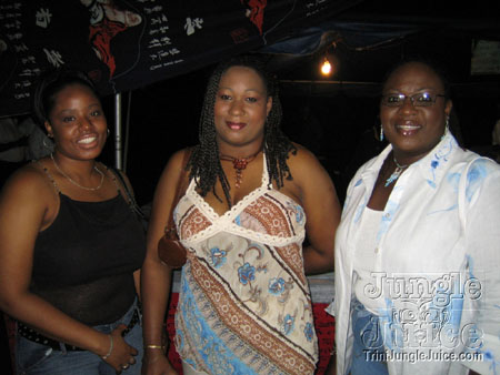 toute_la_moude_2k6-06