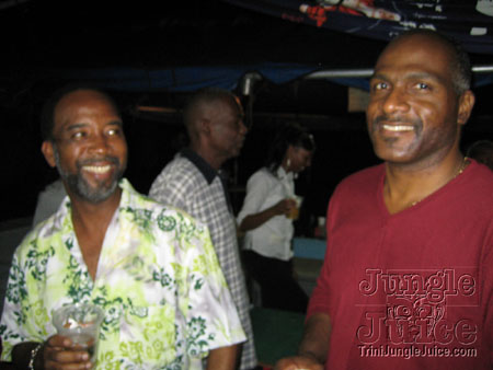 toute_la_moude_2k6-07