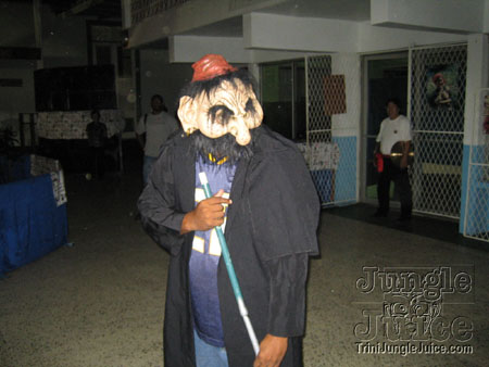 toute_la_moude_2k6-08