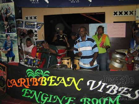 toute_la_moude_2k6-09