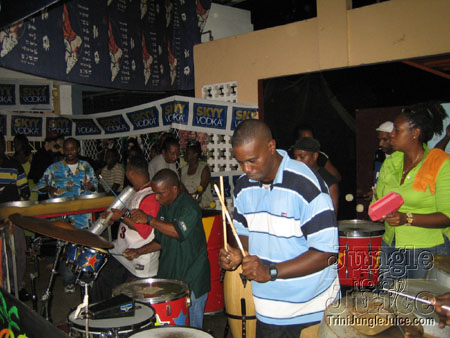 toute_la_moude_2k6-10