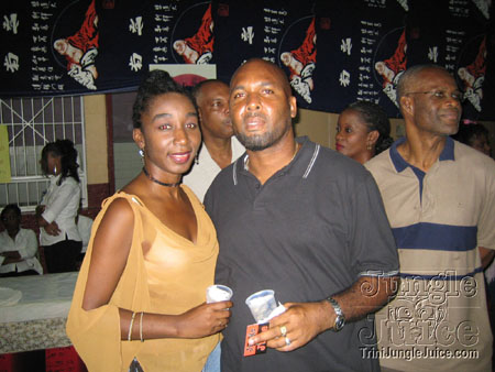 toute_la_moude_2k6-11