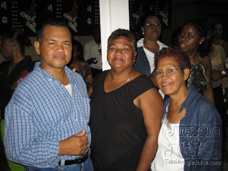 toute_la_moude_2k6-12