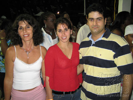 toute_la_moude_2k6-13