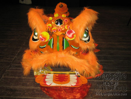 toute_la_moude_2k6-14