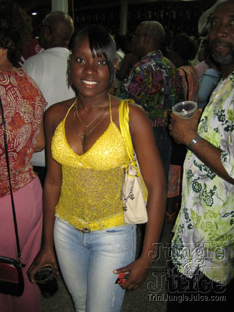 toute_la_moude_2k6-15