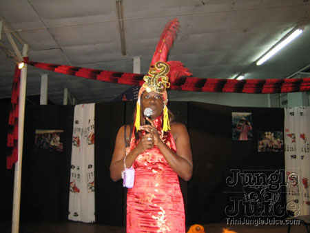 toute_la_moude_2k6-16