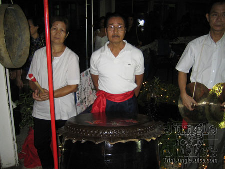 toute_la_moude_2k6-17