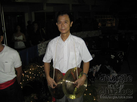 toute_la_moude_2k6-18