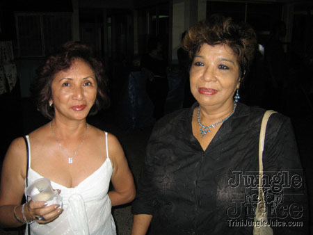 toute_la_moude_2k6-19