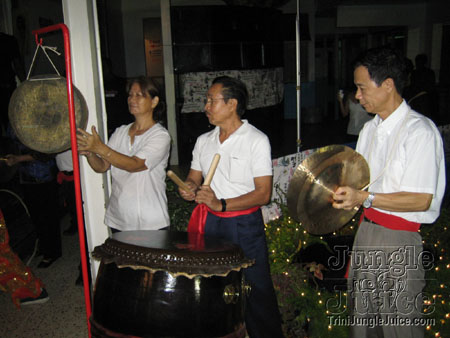 toute_la_moude_2k6-20