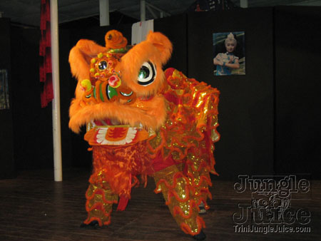 toute_la_moude_2k6-21