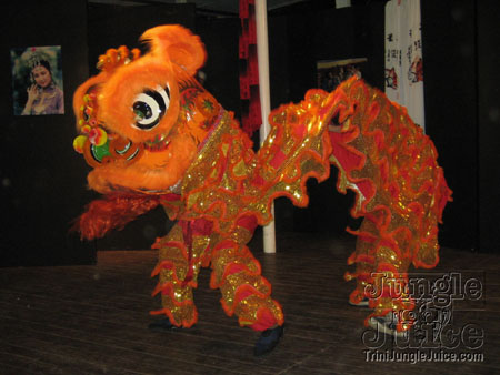 toute_la_moude_2k6-22