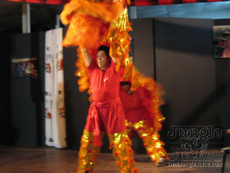 toute_la_moude_2k6-23