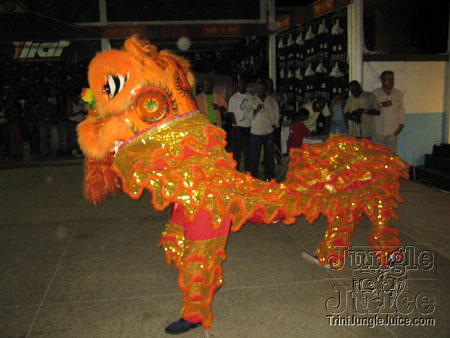 toute_la_moude_2k6-24