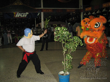 toute_la_moude_2k6-25