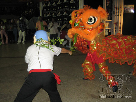 toute_la_moude_2k6-26