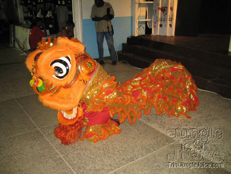 toute_la_moude_2k6-27