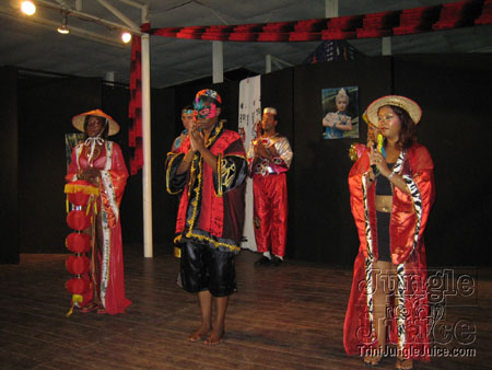 toute_la_moude_2k6-28