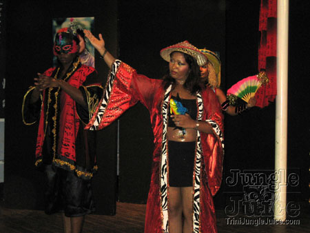 toute_la_moude_2k6-30