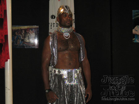 toute_la_moude_2k6-34