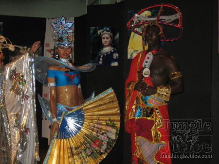 toute_la_moude_2k6-36