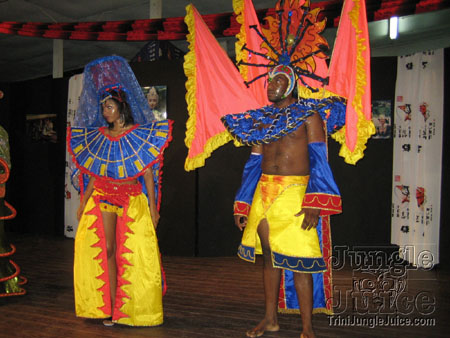 toute_la_moude_2k6-37