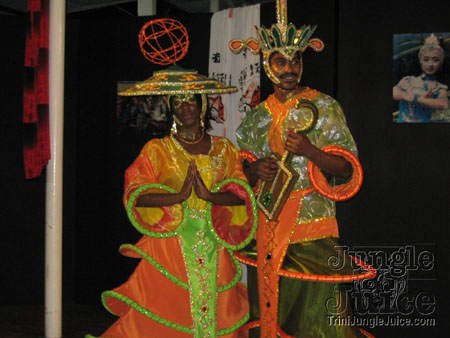 toute_la_moude_2k6-38