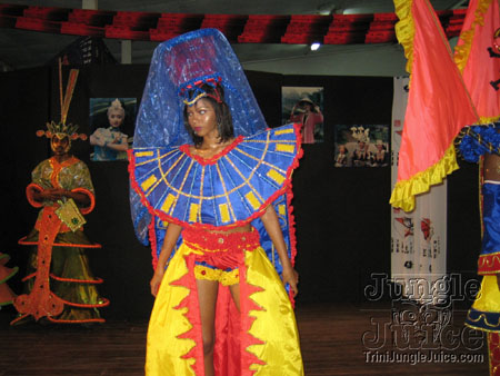 toute_la_moude_2k6-39