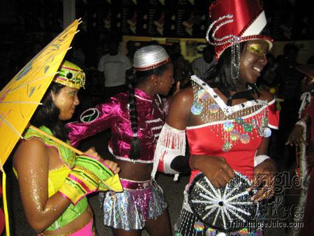 toute_la_moude_2k6-41