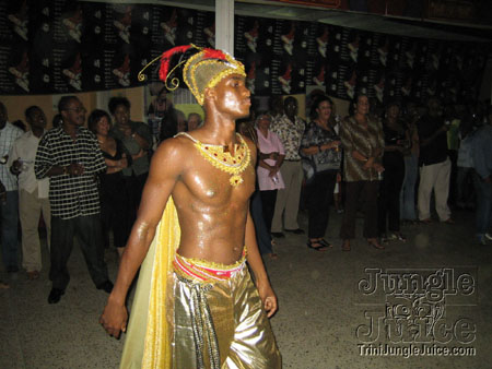 toute_la_moude_2k6-42