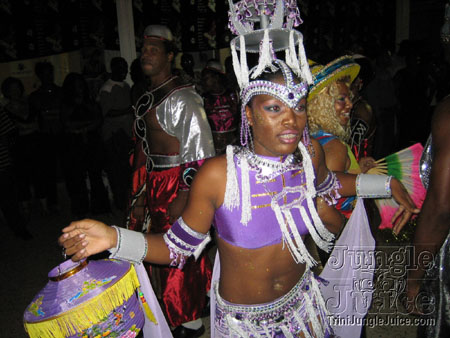 toute_la_moude_2k6-43