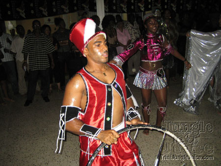 toute_la_moude_2k6-44