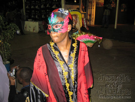 toute_la_moude_2k6-45