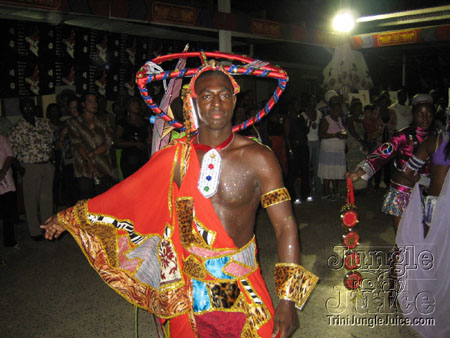 toute_la_moude_2k6-46