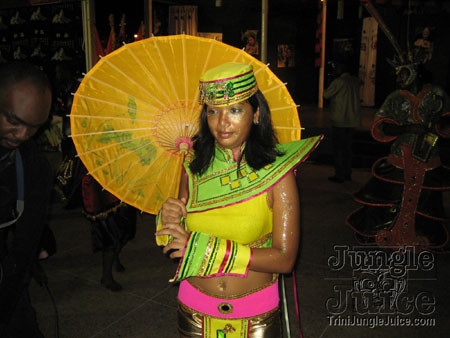 toute_la_moude_2k6-47