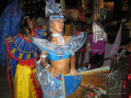 toute_la_moude_2k6-48