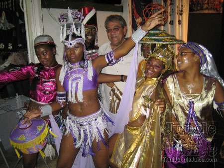 toute_la_moude_2k6-49