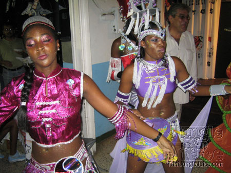 toute_la_moude_2k6-50