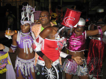 toute_la_moude_2k6-51